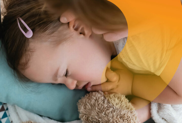 down-syndrome-sleep-webinar-down-syndrome-resource-foundation