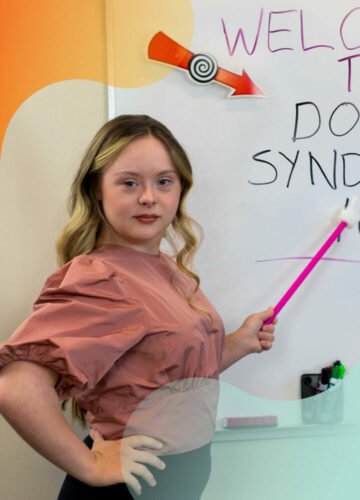 Home - Down Syndrome Resource Foundation